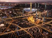 2024年新澳门免费资料