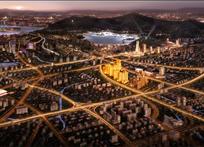 2024年新澳门免费资料