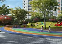 2024年新澳门免费资料