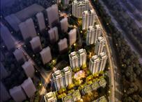 2024年新澳门免费资料