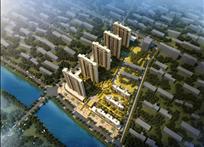 2024年新澳门免费资料