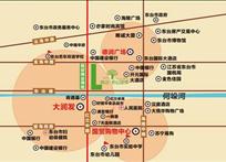 2024年新澳门免费资料