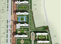 2024年新澳门免费资料
