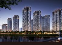 2024年新澳门免费资料