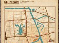 2024年新澳门免费资料