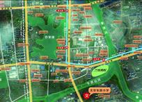 2024年新澳门免费资料