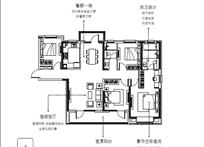 2024年新澳门免费资料