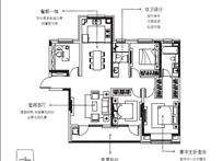2024年新澳门免费资料