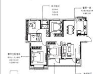 2024年新澳门免费资料