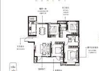 2024年新澳门免费资料
