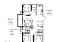 2024年新澳门免费资料
