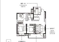 2024年新澳门免费资料