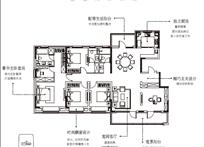 2024年新澳门免费资料
