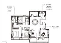 2024年新澳门免费资料