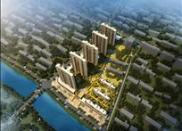 2024年新澳门免费资料
