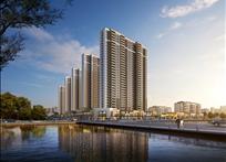 2024年新澳门免费资料