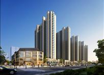 2024年新澳门免费资料