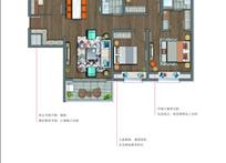 2024年新澳门免费资料