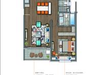 2024年新澳门免费资料