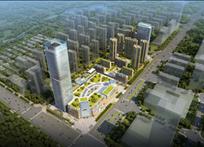 2024年新澳门免费资料