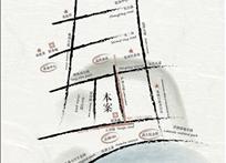 2024年新澳门免费资料