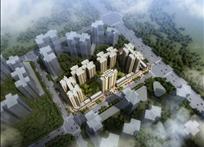 2024年新澳门免费资料