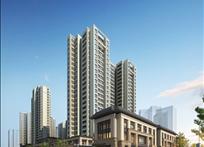 2024年新澳门免费资料