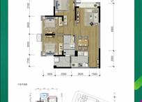 2024年新澳门免费资料
