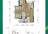 2024年新澳门免费资料