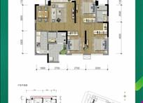 2024年新澳门免费资料