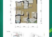 2024年新澳门免费资料