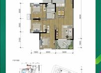 2024年新澳门免费资料
