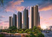 2024年新澳门免费资料