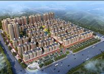 2024年新澳门免费资料