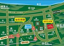 2024年新澳门免费资料