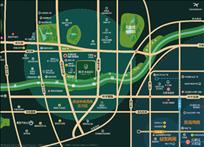 2024年新澳门免费资料