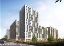 2024年新澳门免费资料