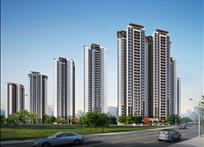 2024年新澳门免费资料