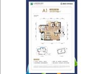 2024年新澳门免费资料