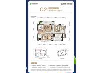 2024年新澳门免费资料