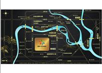 2024年新澳门免费资料