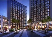 2024年新澳门免费资料