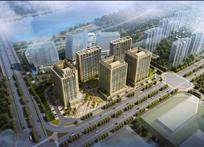 2024年新澳门免费资料