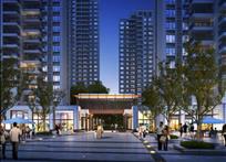 2024年新澳门免费资料