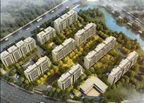 2024年新澳门免费资料