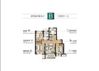 2024年新澳门免费资料