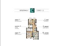 2024年新澳门免费资料