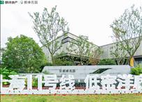 2024年新澳门免费资料