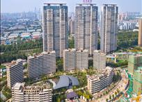 2024年新澳门免费资料
