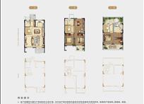 2024年新澳门免费资料